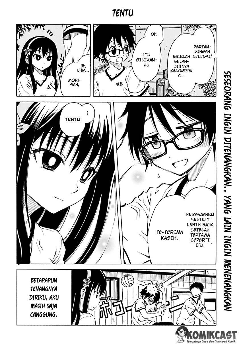 Chapter 3 - halaman 14