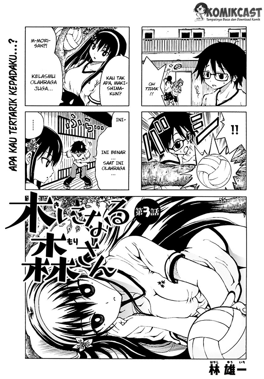 Chapter 3 - halaman 3