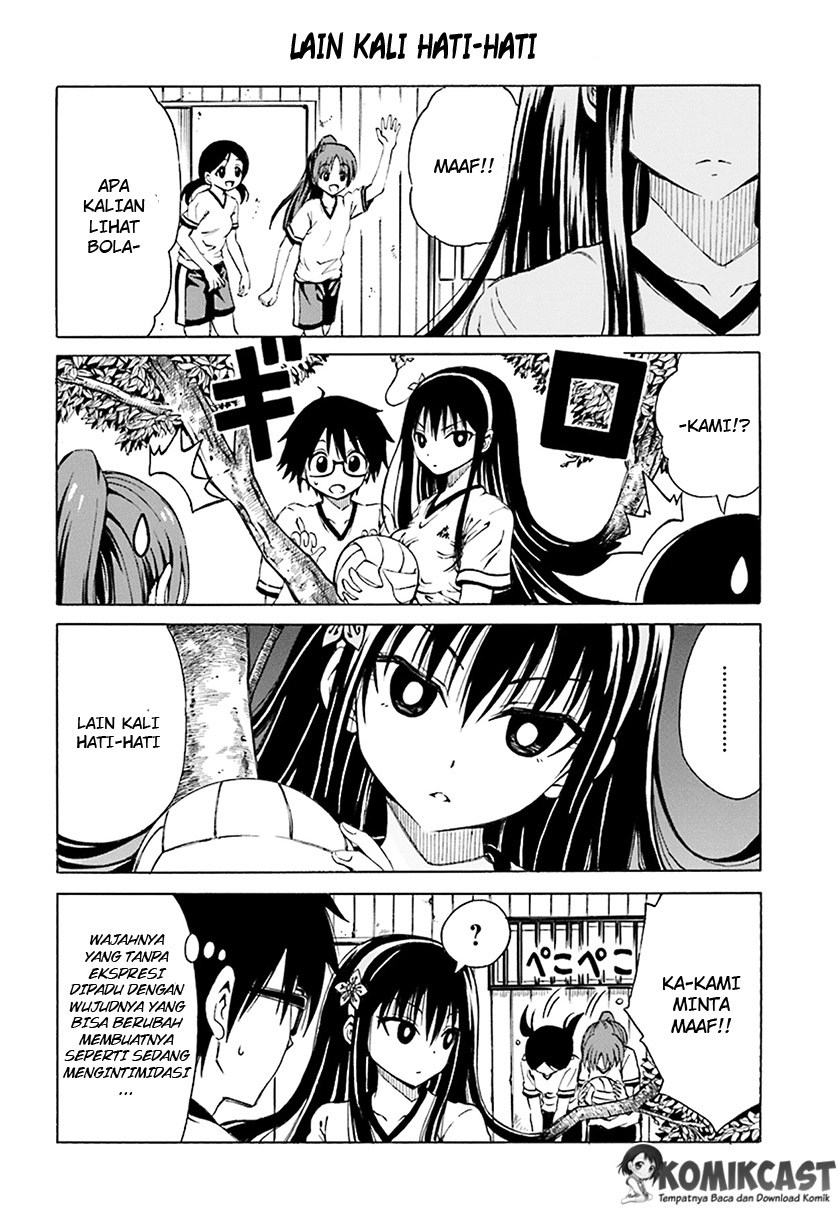 Chapter 3 - halaman 4