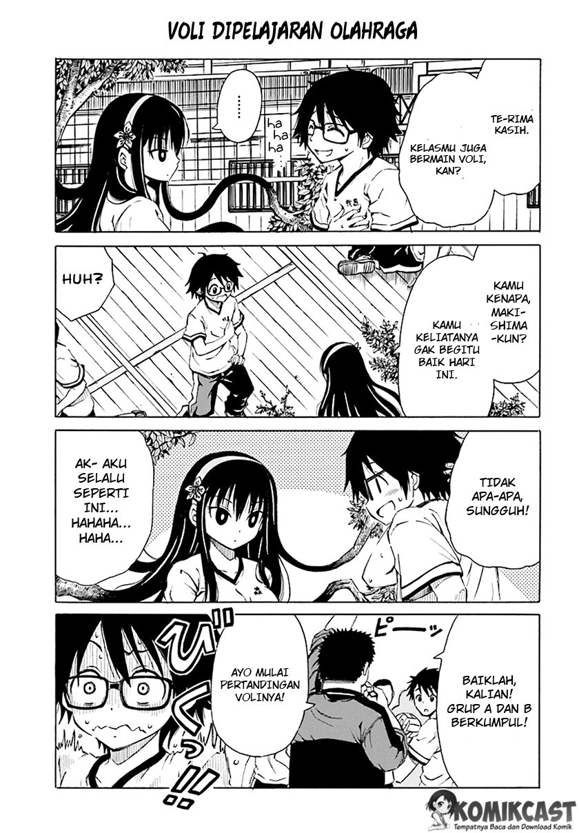 Chapter 3 - halaman 5