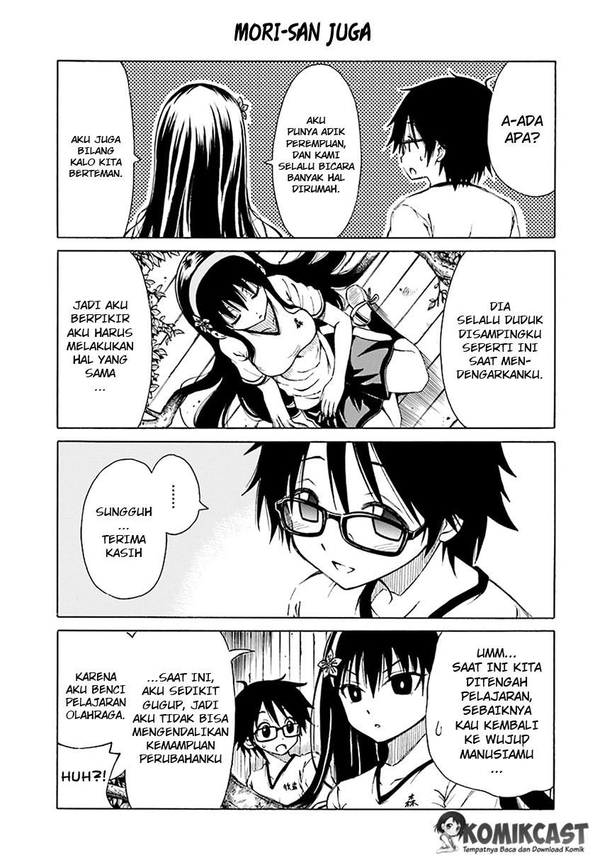 Chapter 3 - halaman 7