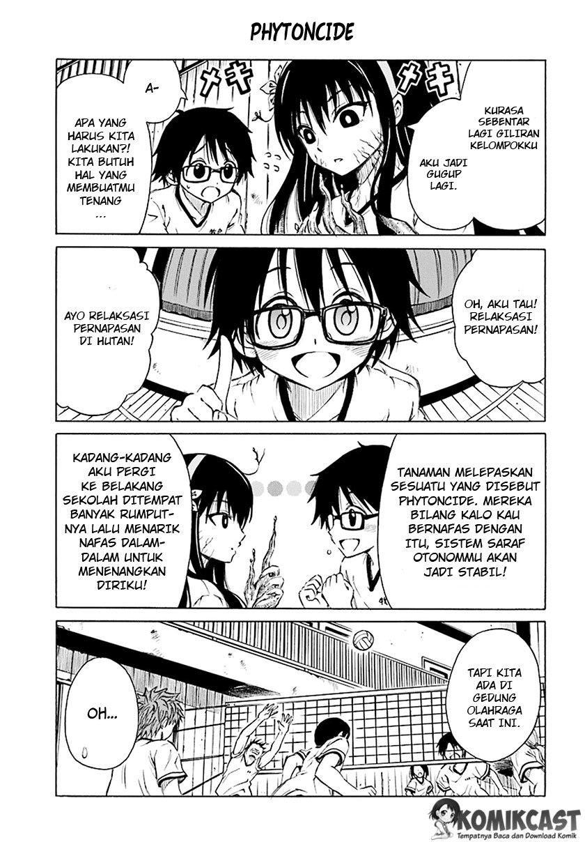 Chapter 3 - halaman 9