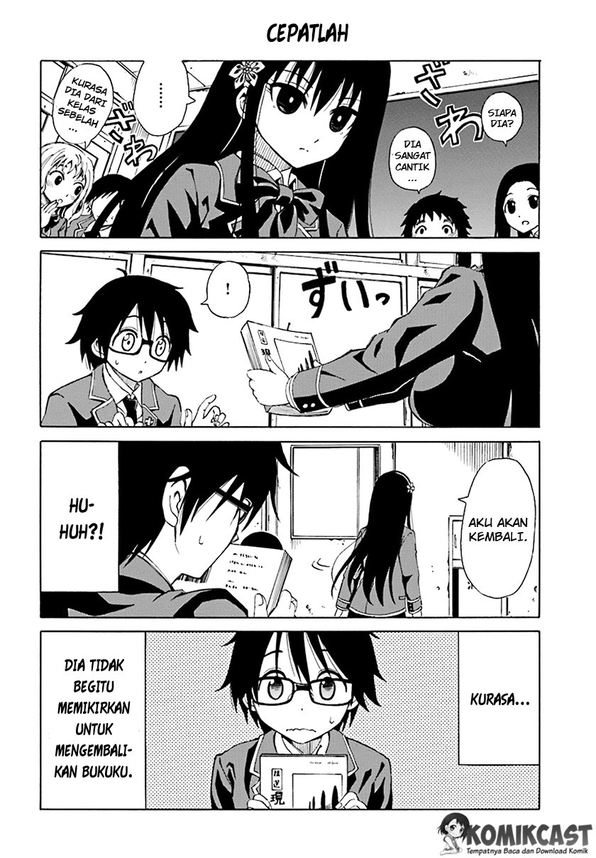 Chapter 2 - halaman 12