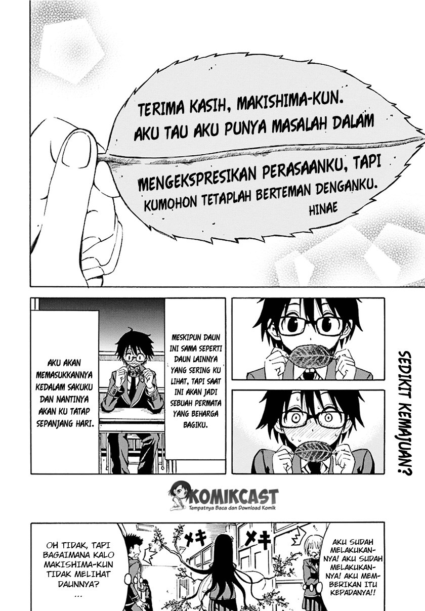 Chapter 2 - halaman 14