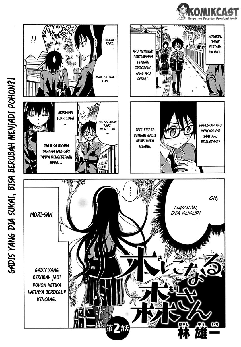 Chapter 2 - halaman 3