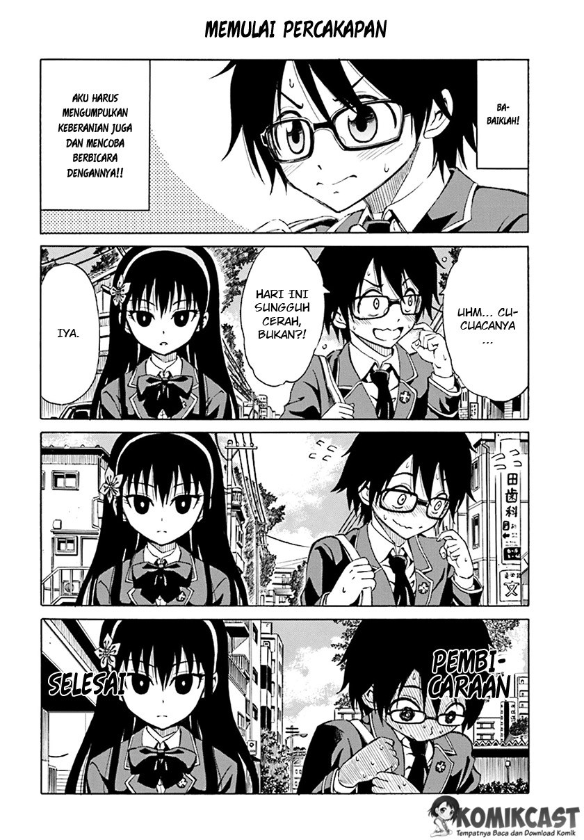 Chapter 2 - halaman 4