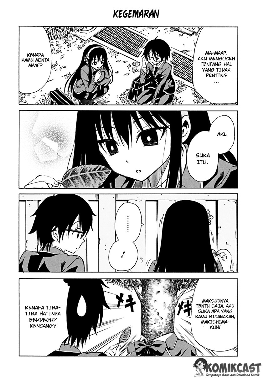 Chapter 2 - halaman 6