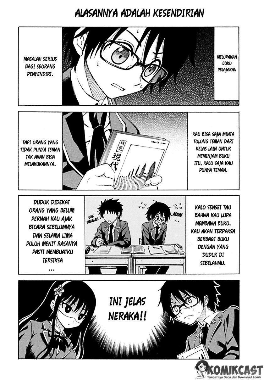 Chapter 2 - halaman 8