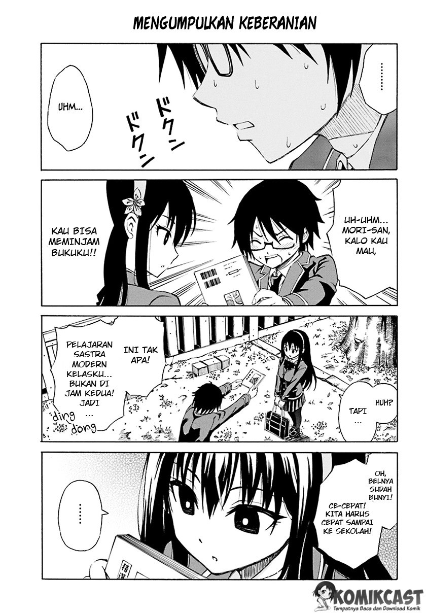 Chapter 2 - halaman 9