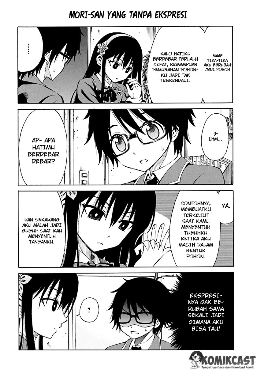 Chapter 1 - halaman 12