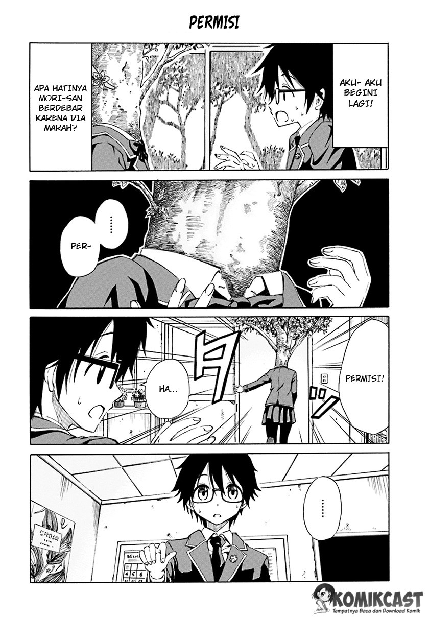 Chapter 1 - halaman 16