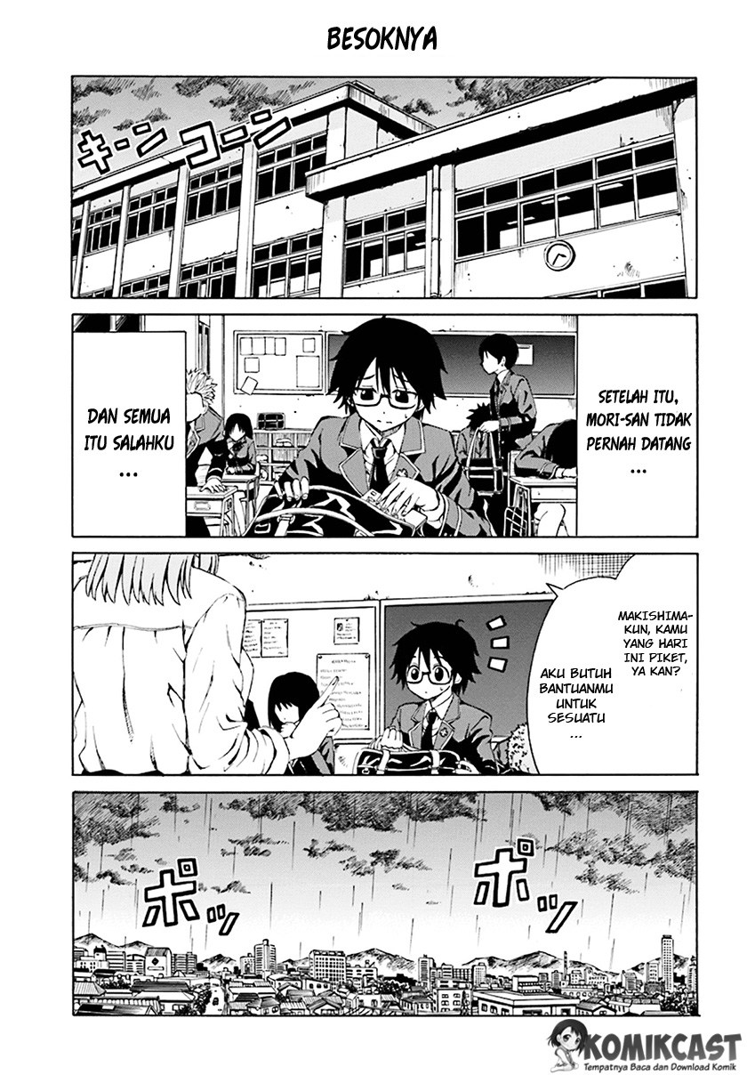 Chapter 1 - halaman 17
