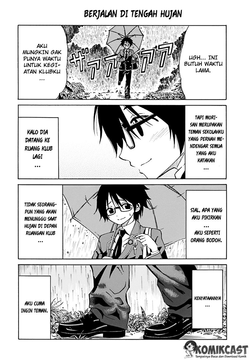 Chapter 1 - halaman 18