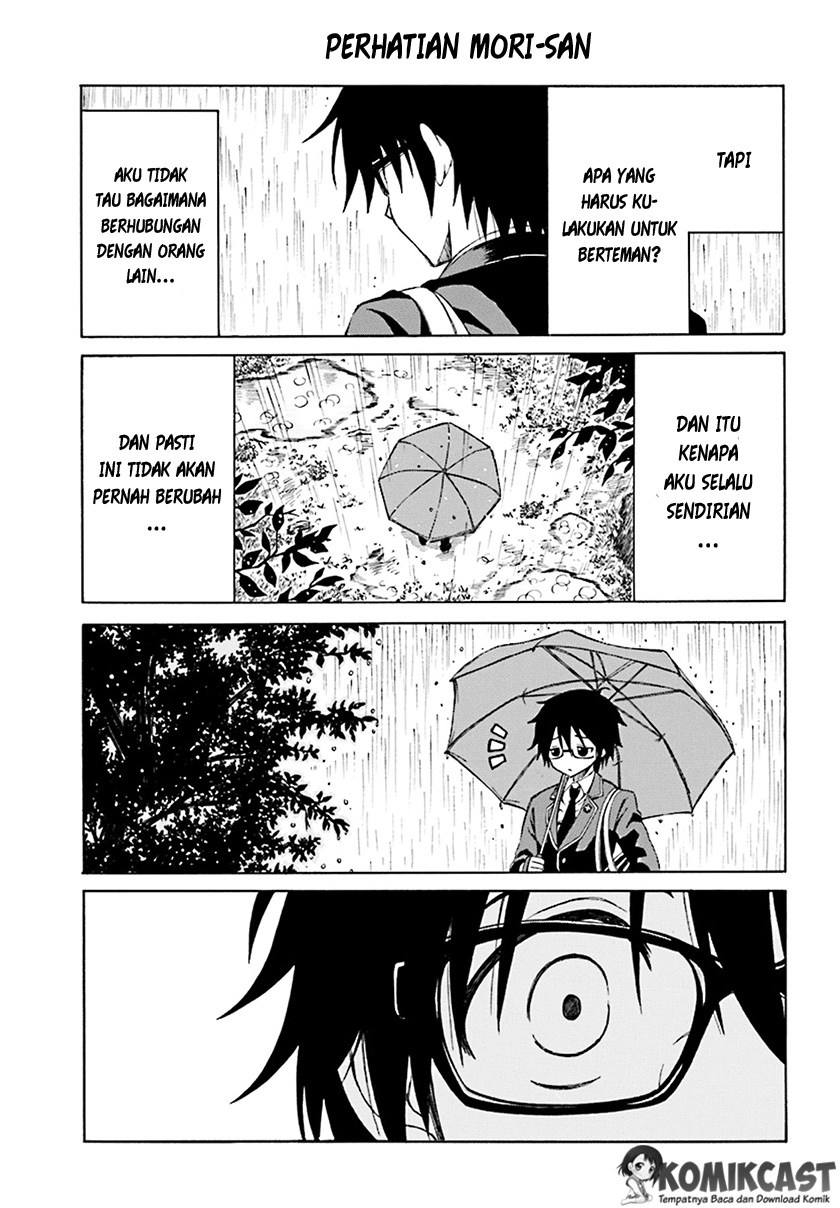 Chapter 1 - halaman 19