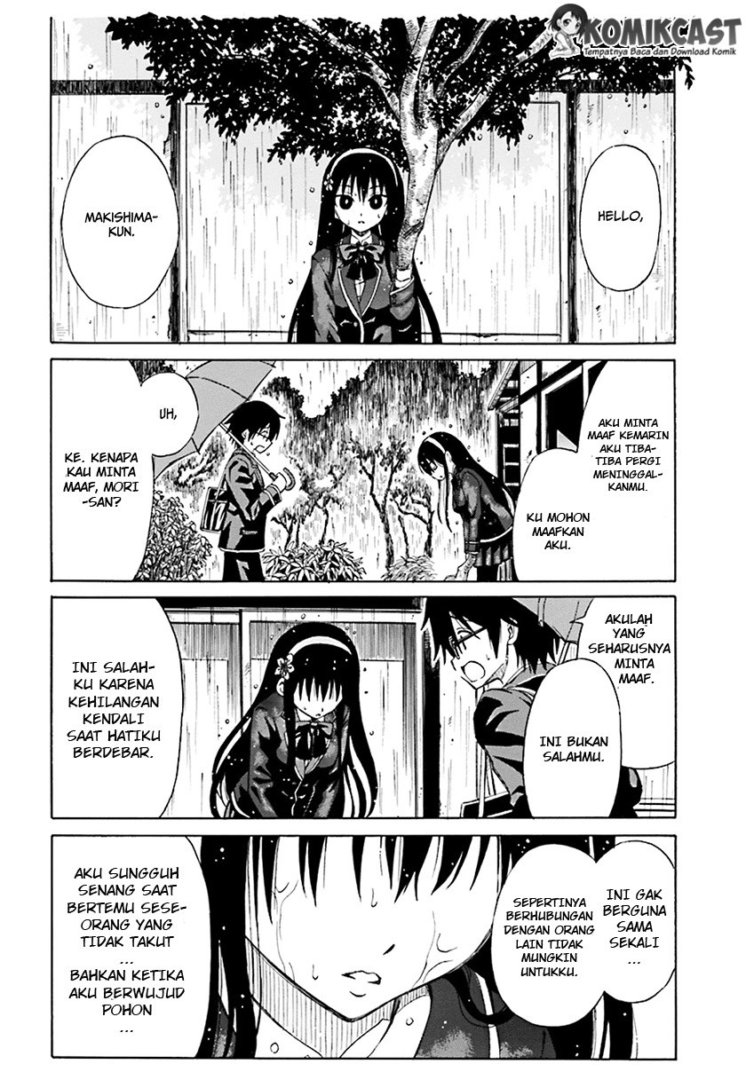 Chapter 1 - halaman 20