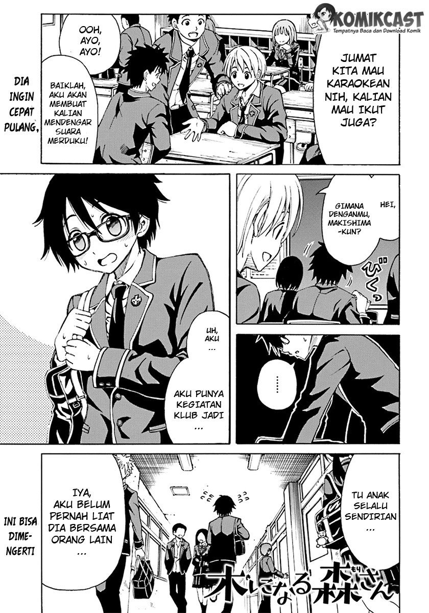 Chapter 1 - halaman 3