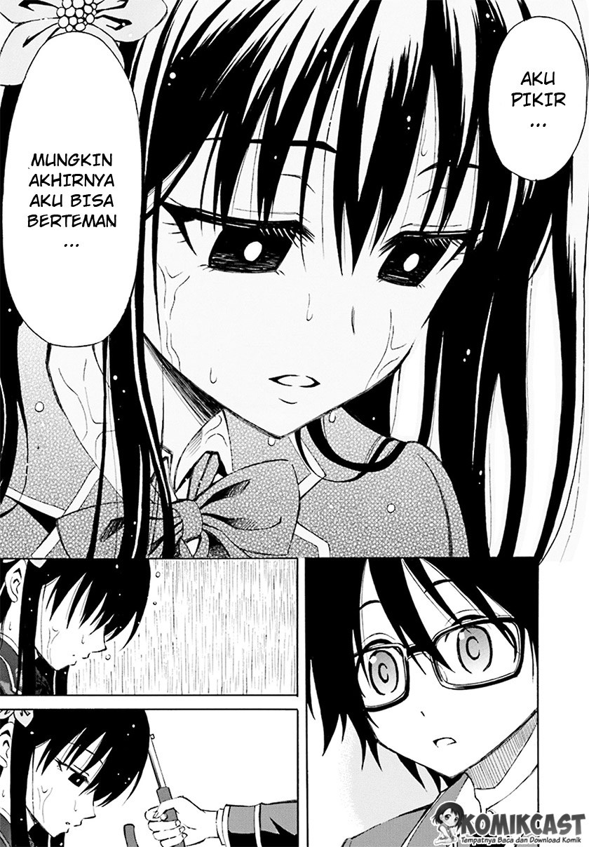 Chapter 1 - halaman 21