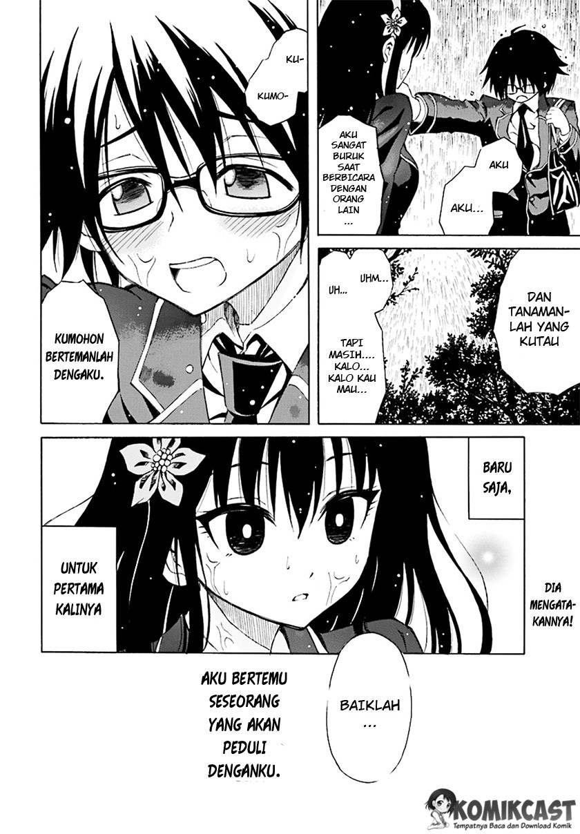 Chapter 1 - halaman 22