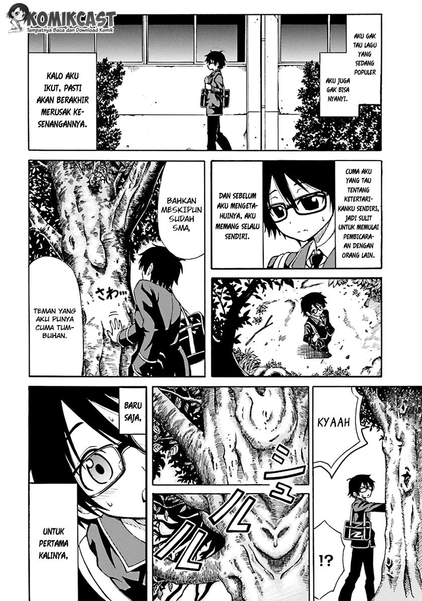 Chapter 1 - halaman 4