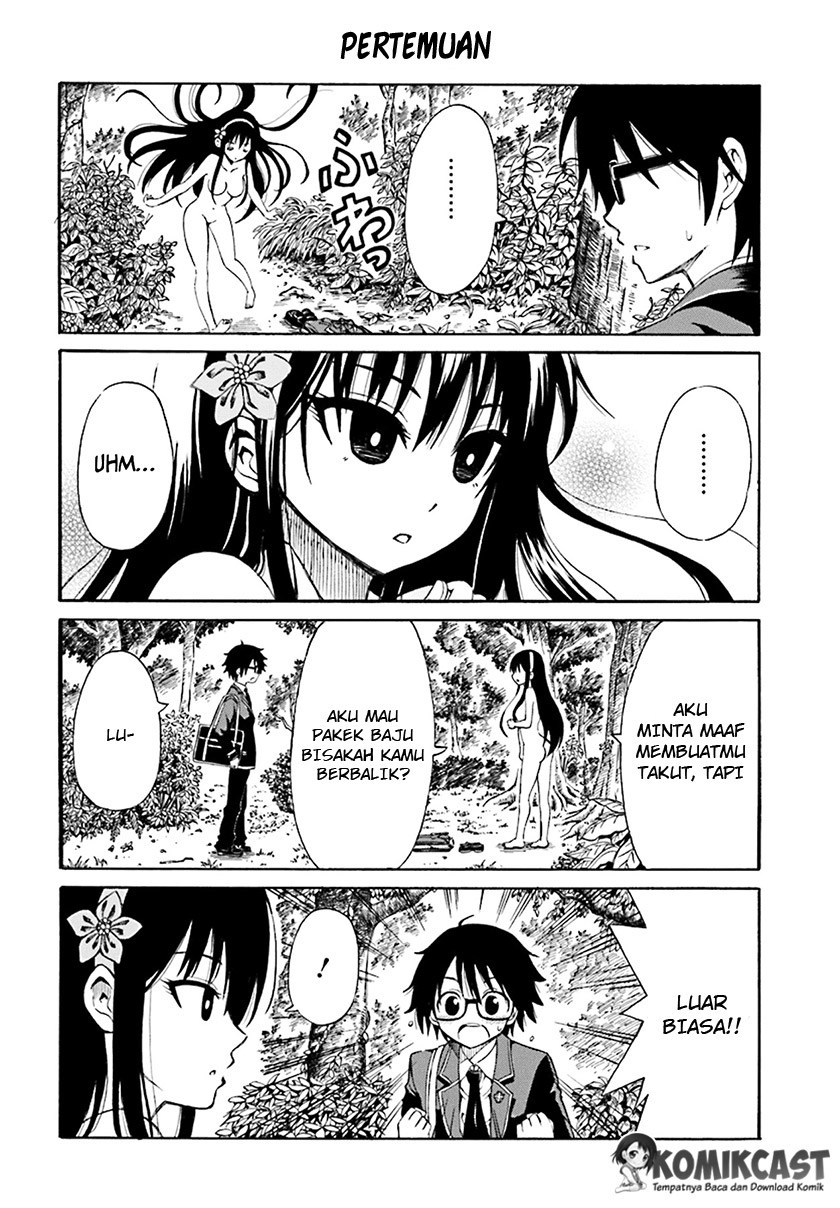 Chapter 1 - halaman 6