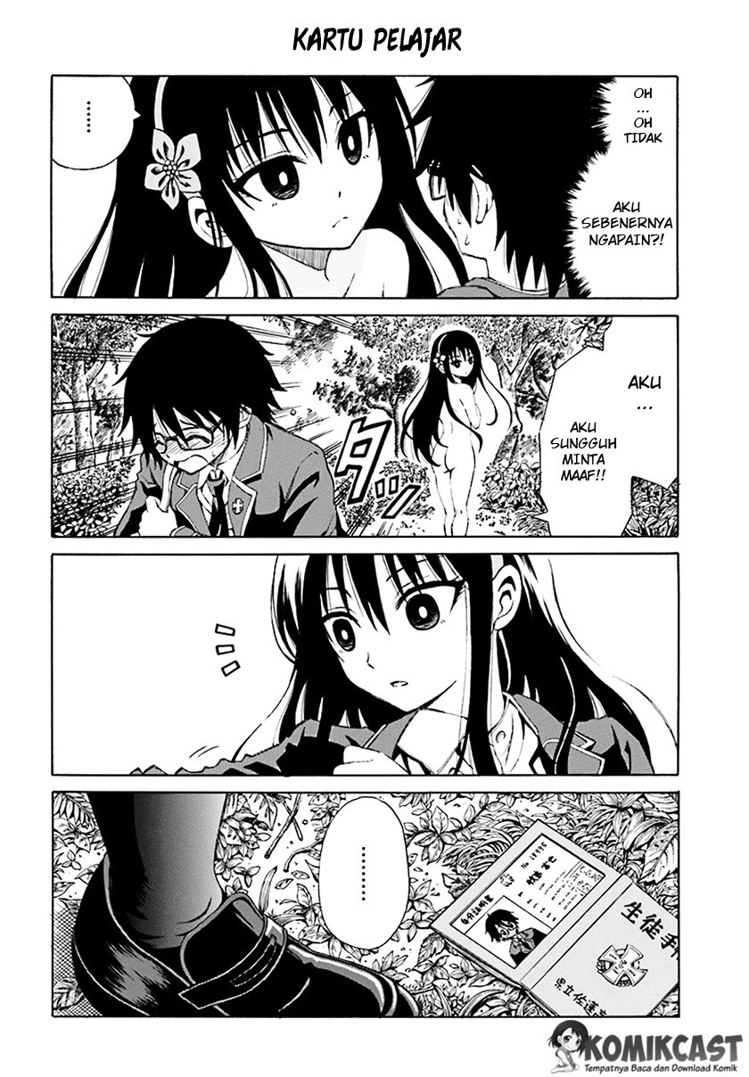 Chapter 1 - halaman 8