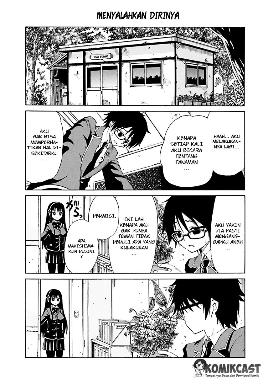Chapter 1 - halaman 9