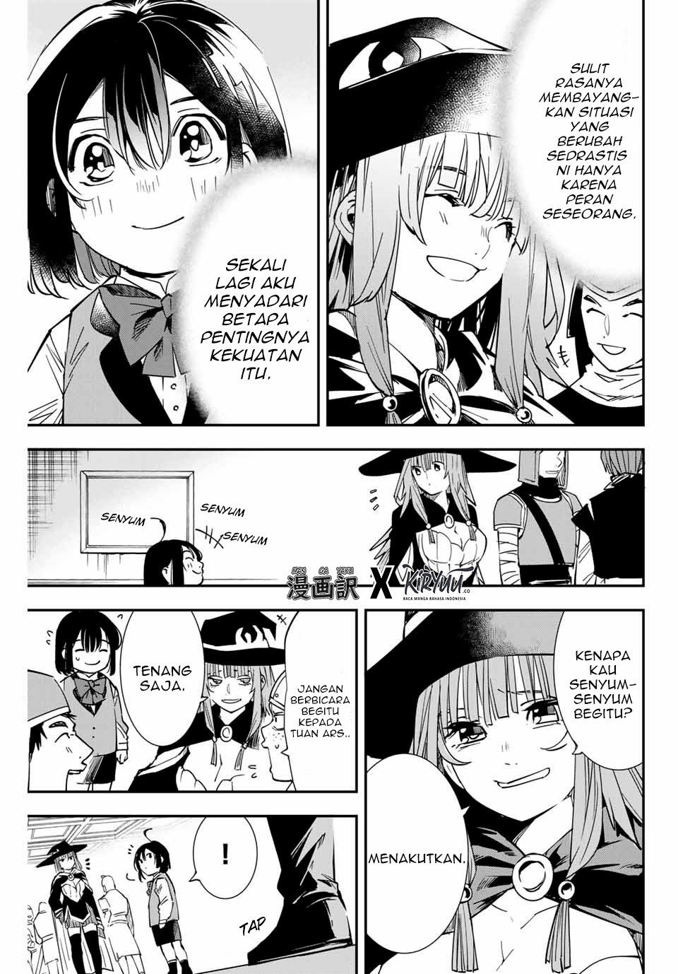 Chapter 11 - halaman 11