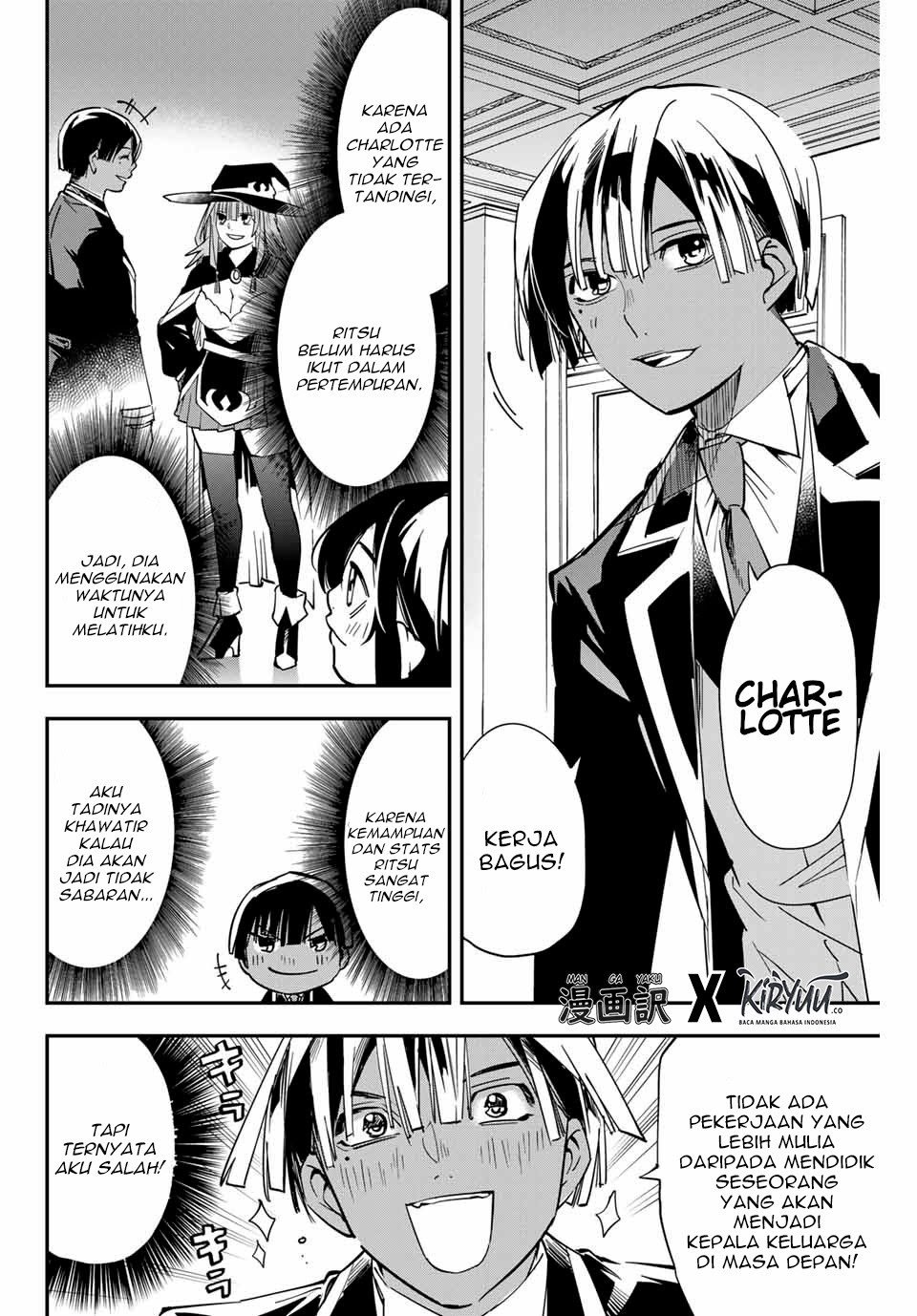 Chapter 11 - halaman 12