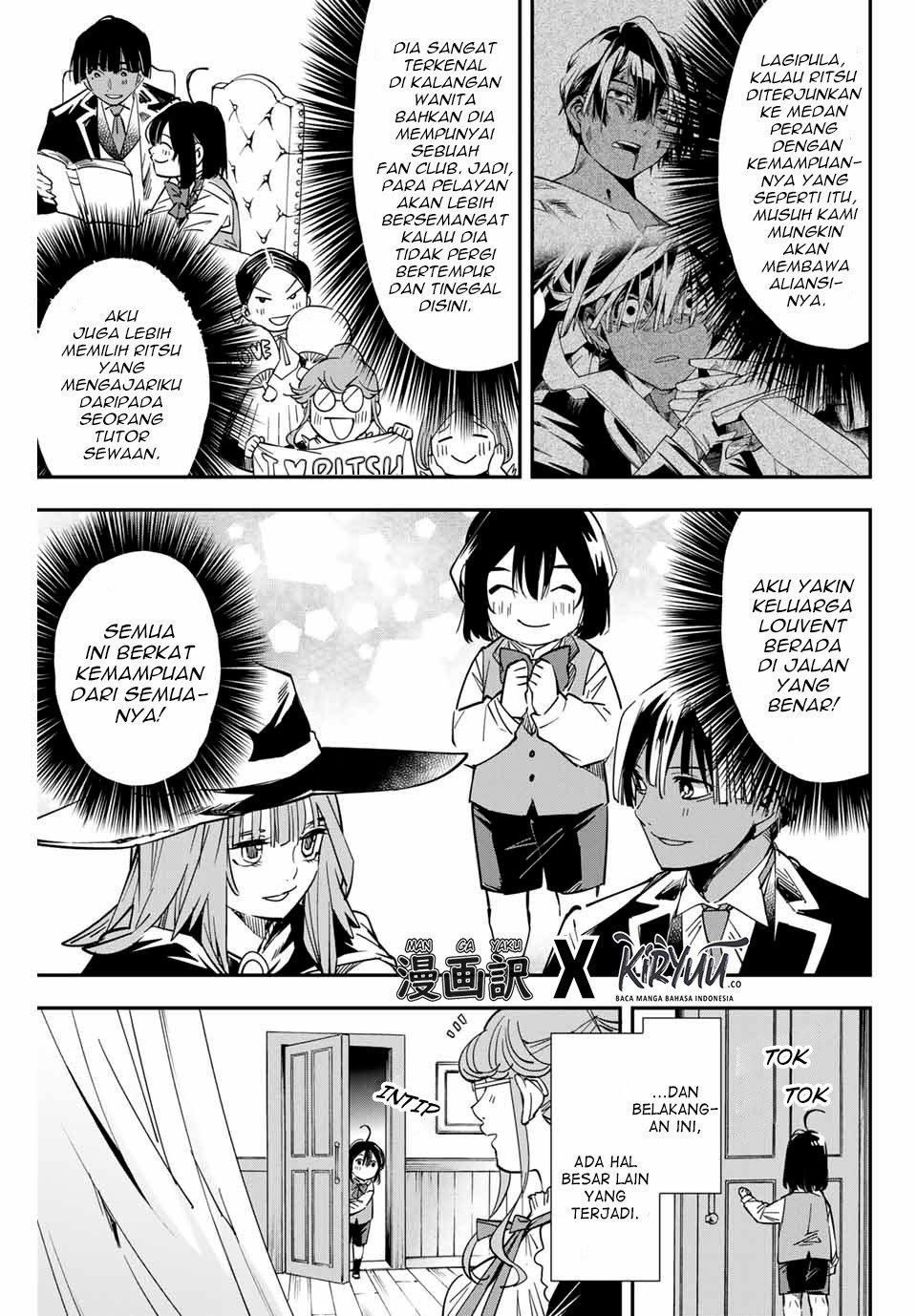 Chapter 11 - halaman 13