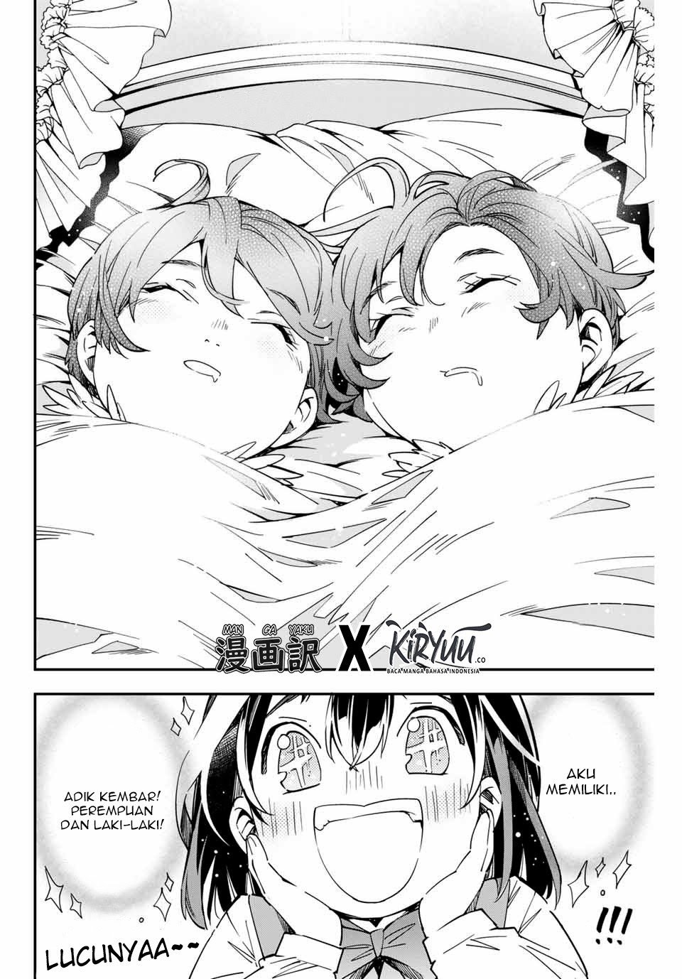 Chapter 11 - halaman 14