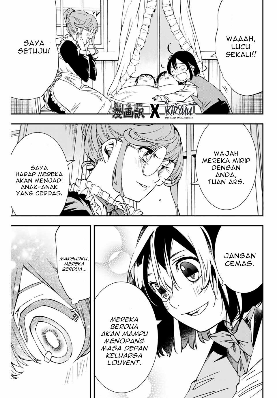 Chapter 11 - halaman 15