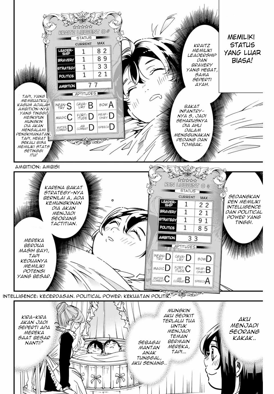Chapter 11 - halaman 16