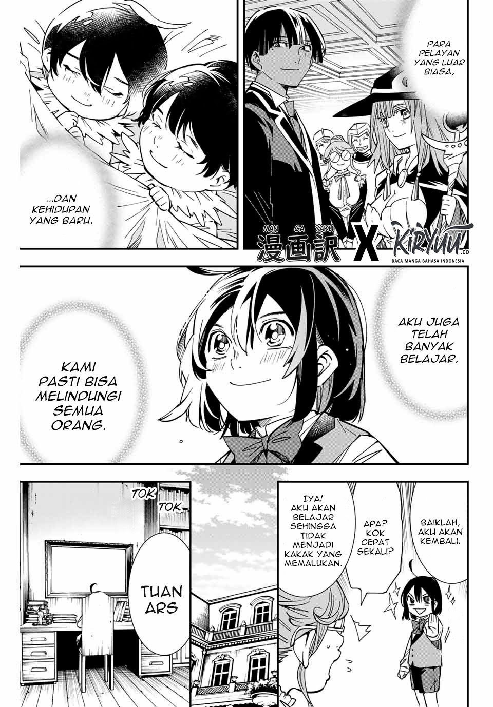 Chapter 11 - halaman 17