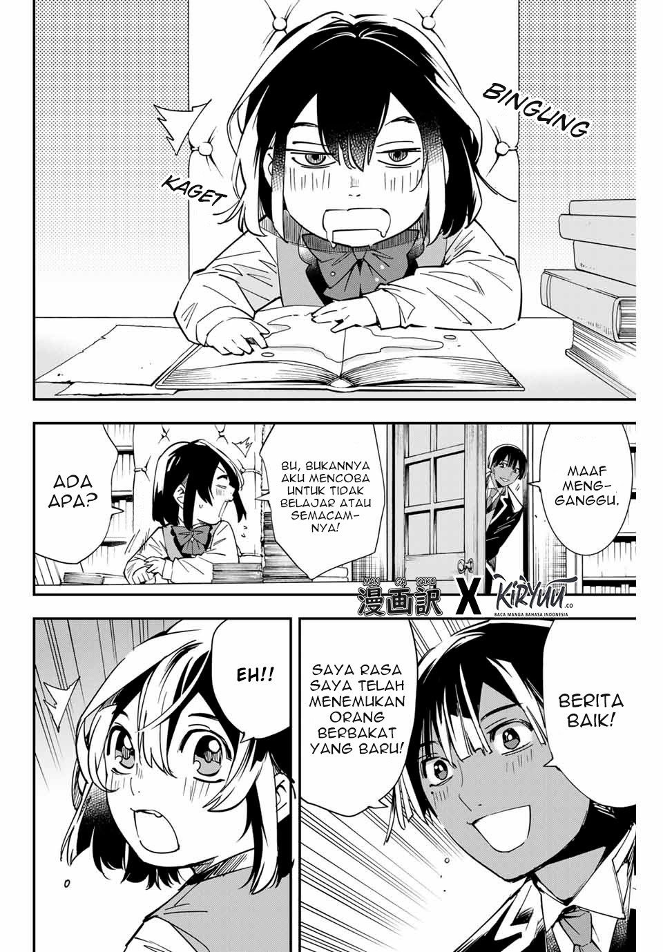Chapter 11 - halaman 18