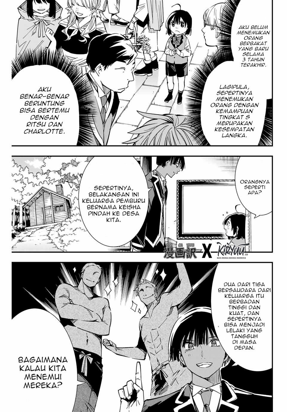 Chapter 11 - halaman 19