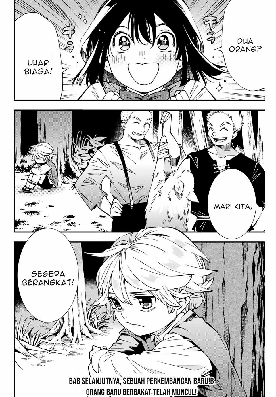 Chapter 11 - halaman 20