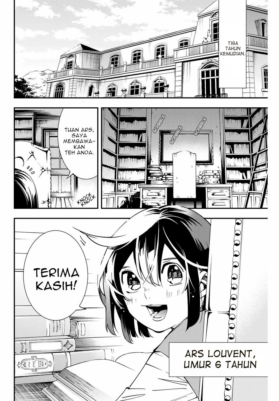 Chapter 11 - halaman 4