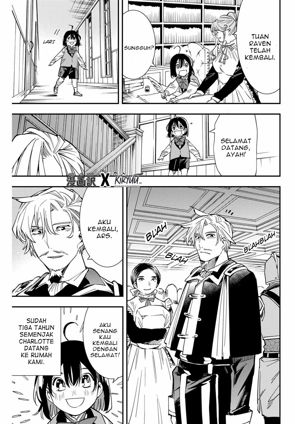 Chapter 11 - halaman 5