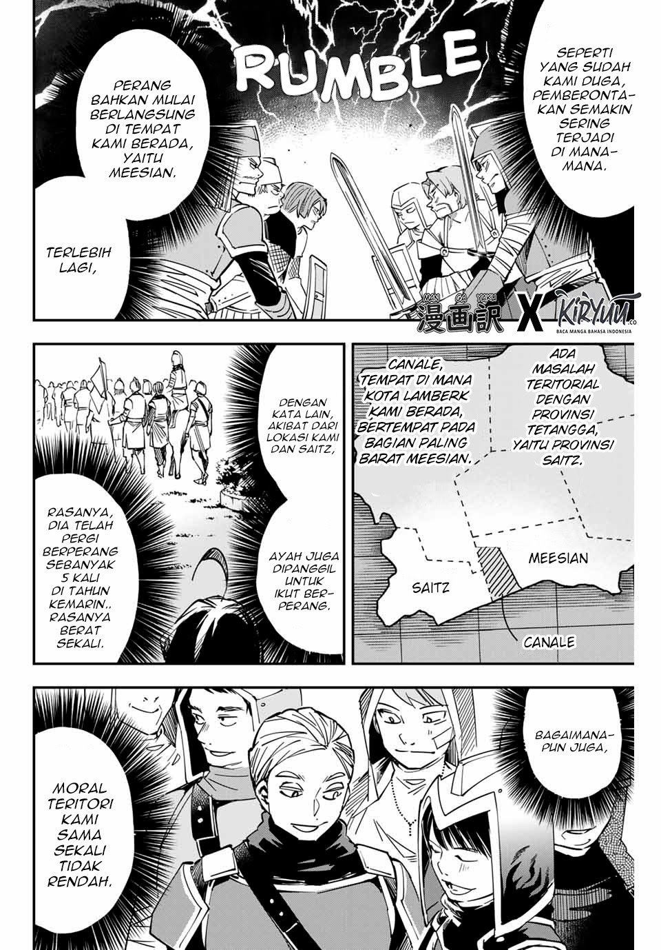 Chapter 11 - halaman 6