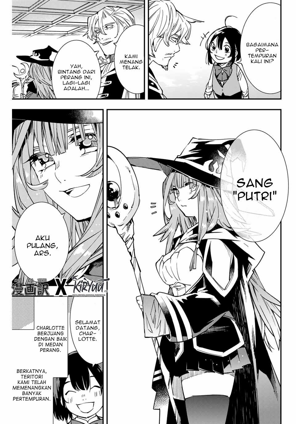 Chapter 11 - halaman 7