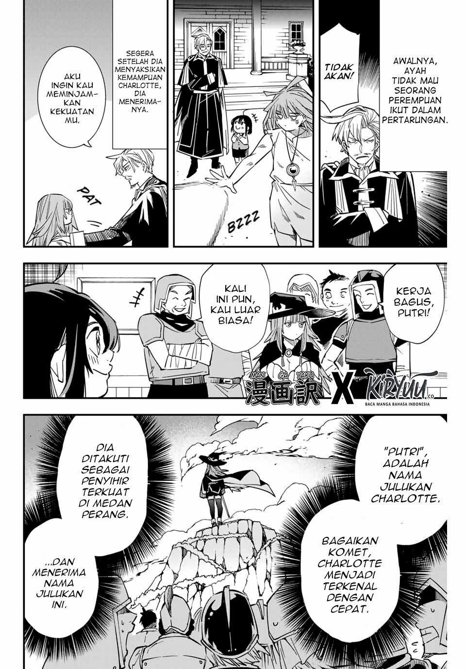 Chapter 11 - halaman 8