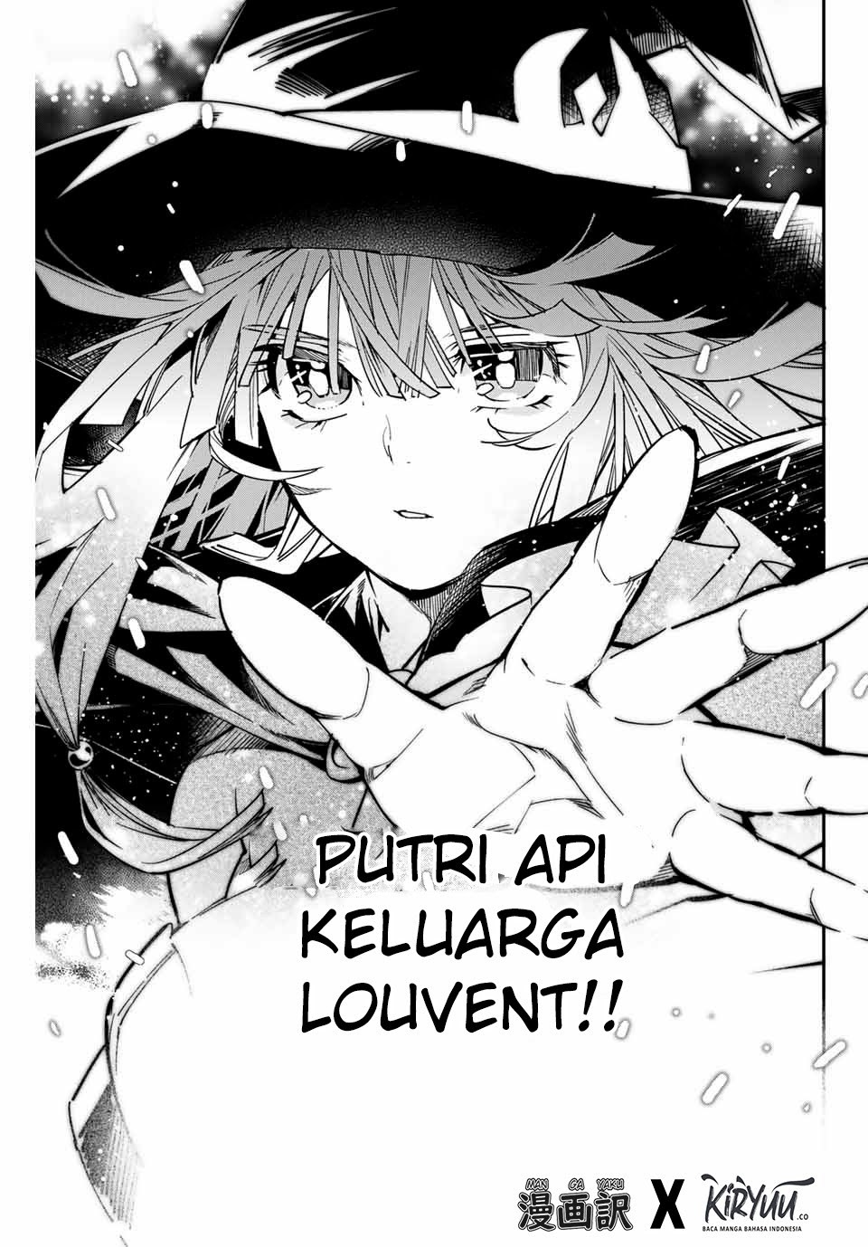 Chapter 11 - halaman 9
