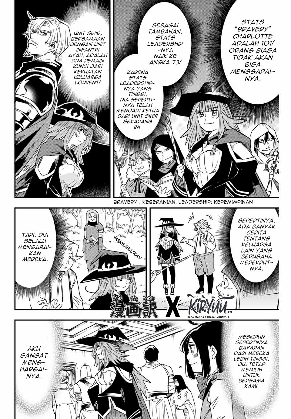 Chapter 11 - halaman 10