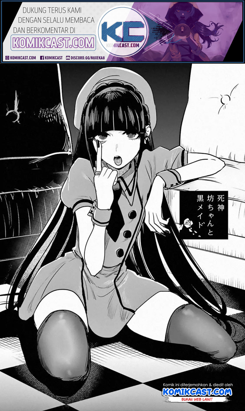 Chapter 84 - halaman 3