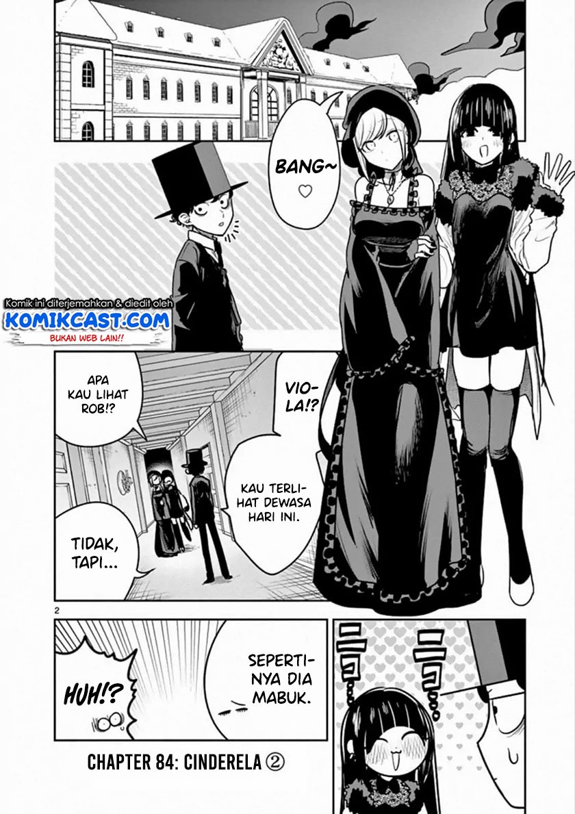 Chapter 84 - halaman 4
