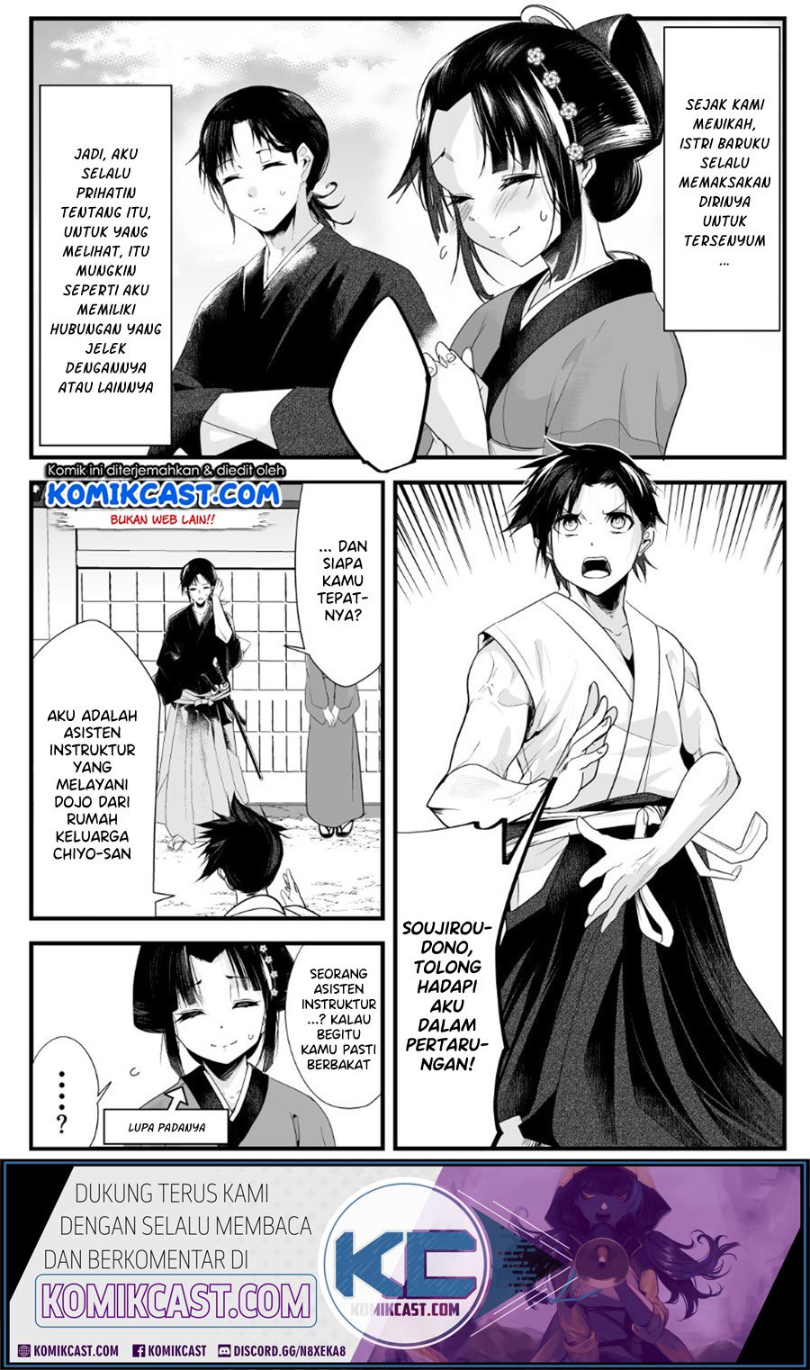 Chapter 18 - halaman 3