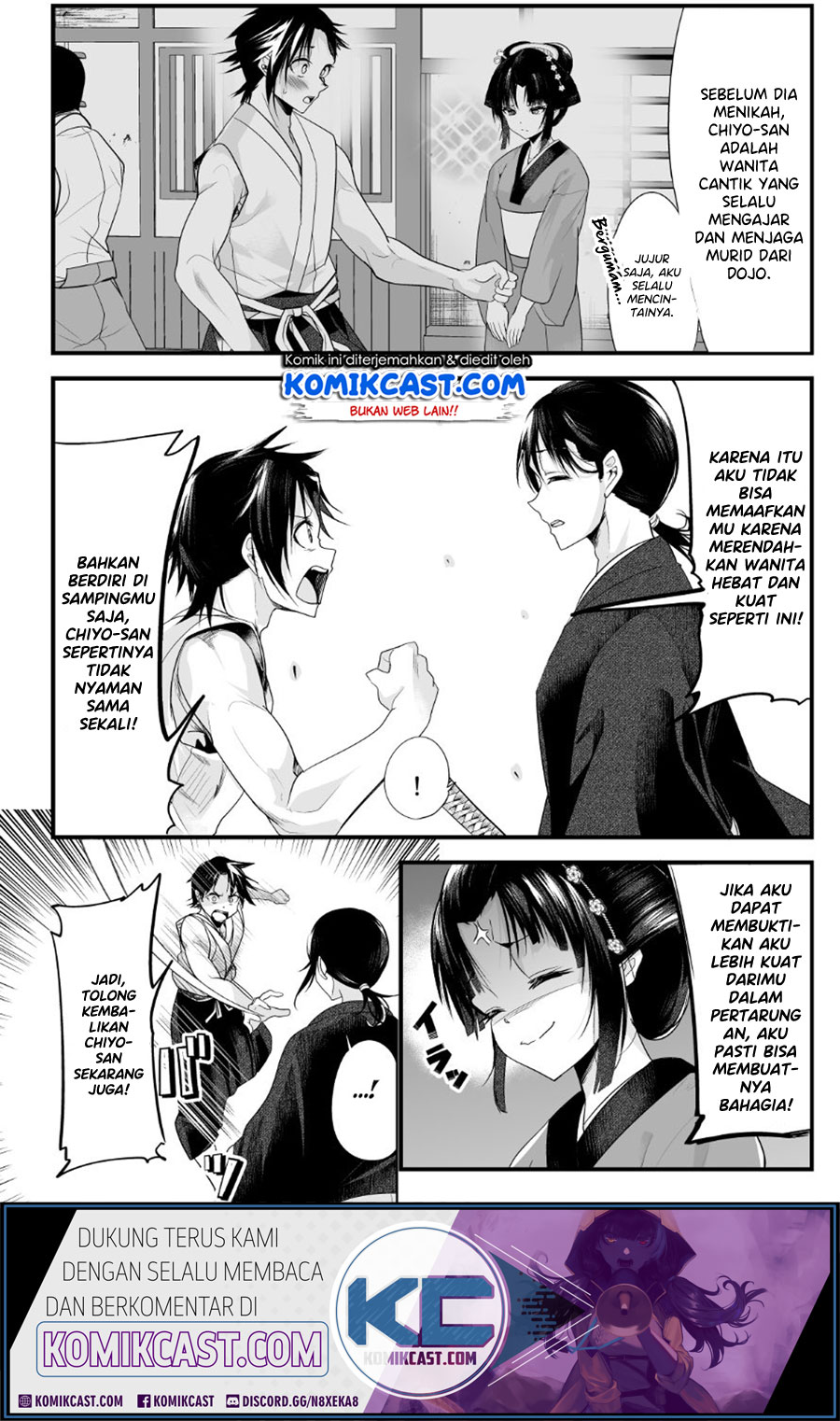 Chapter 18 - halaman 4