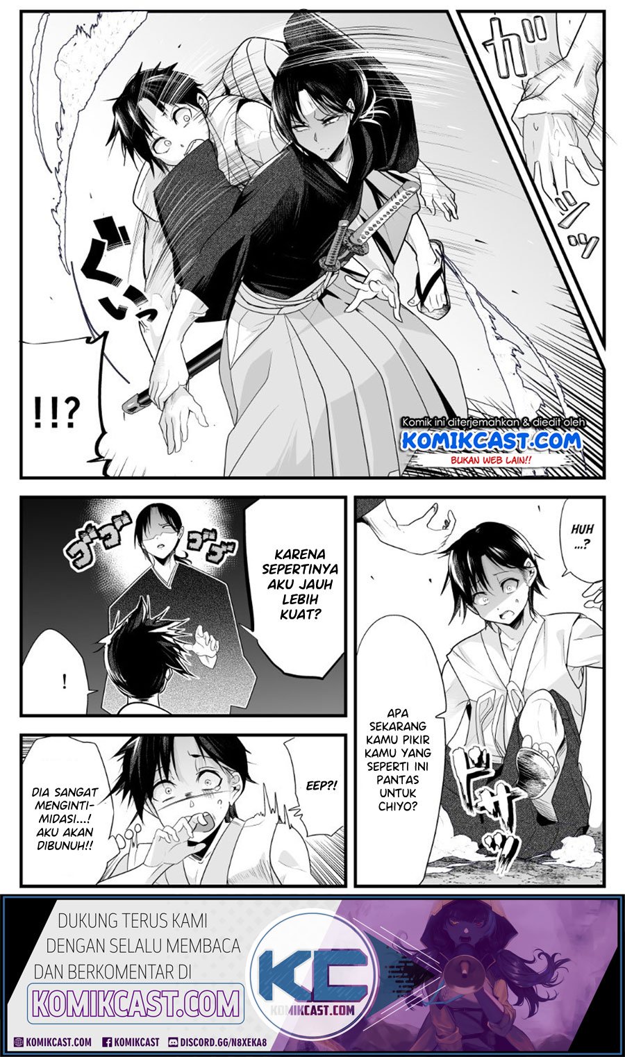 Chapter 18 - halaman 5