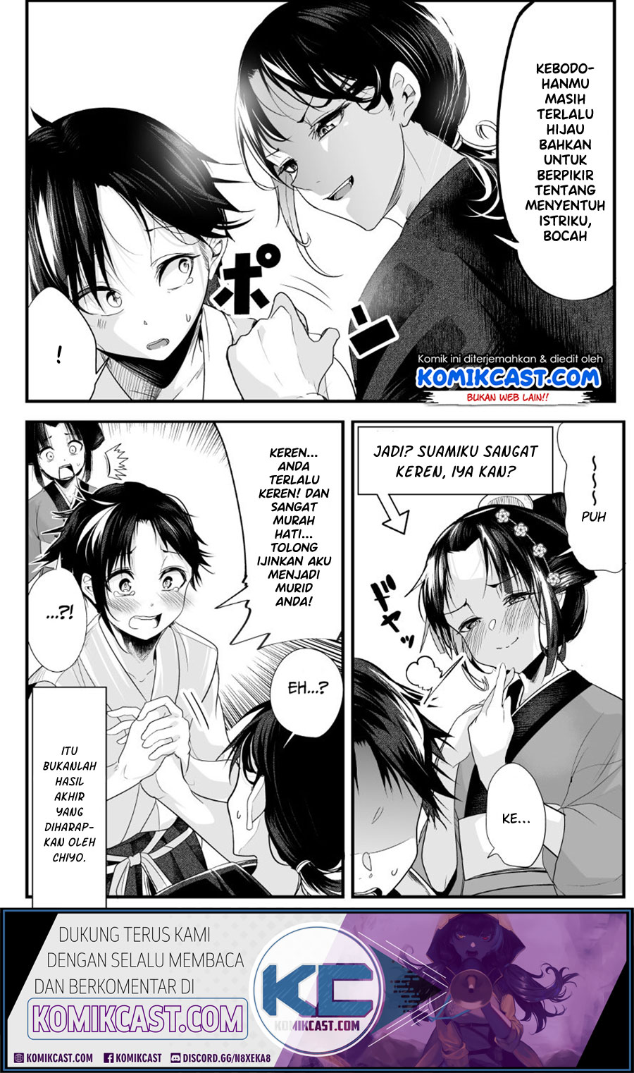 Chapter 18 - halaman 6