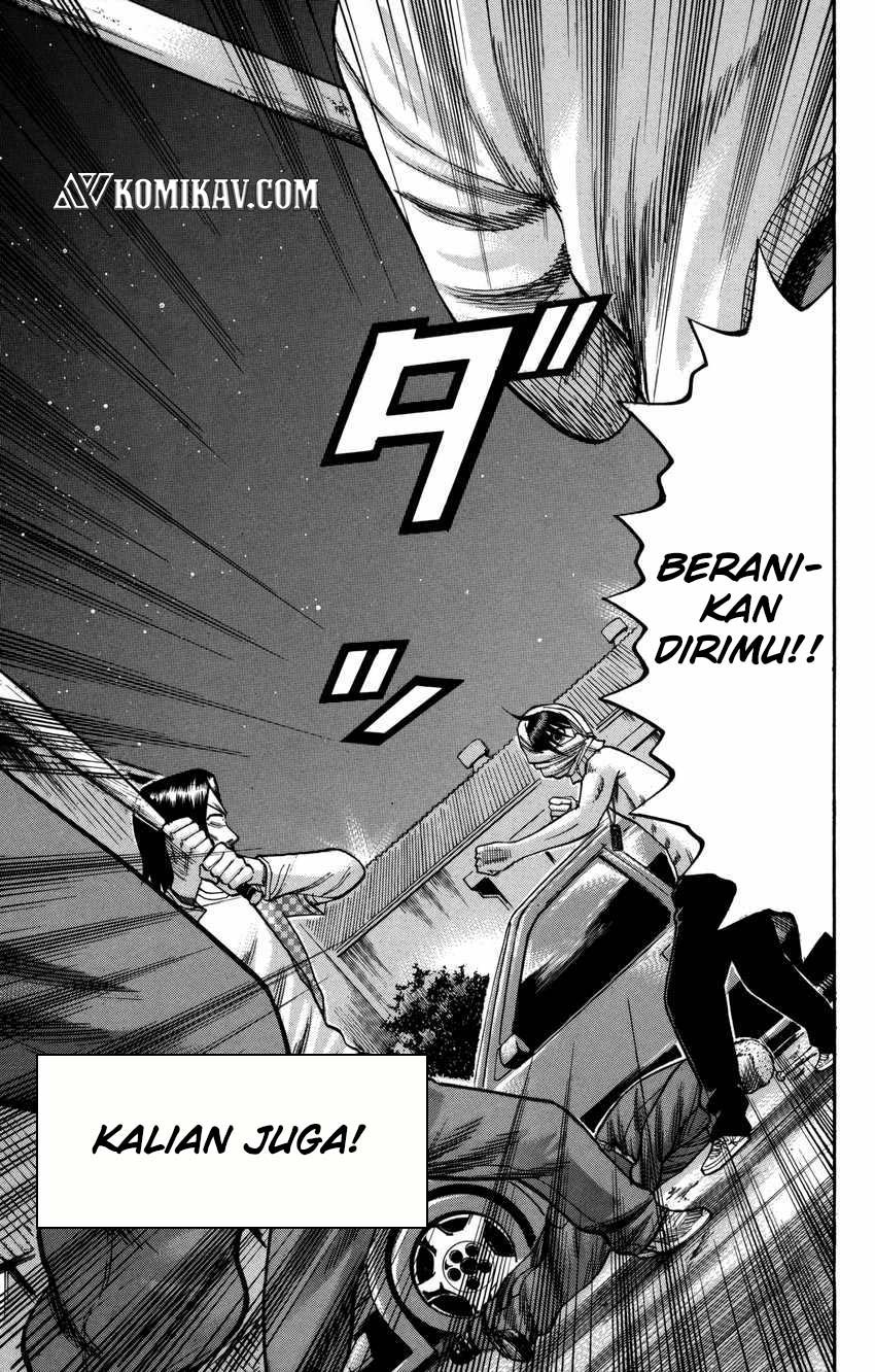 Chapter 57 - halaman 13